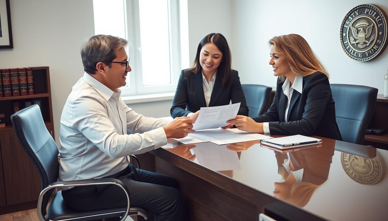 Explore Our Benefits